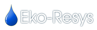 Eko-Resys logo